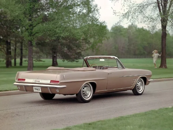 pontiac-tempest-1963