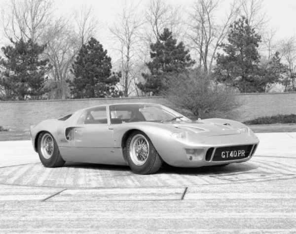 1966-gt40