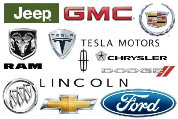 Car Copmanies Car Copmanies Used Trucks Under $10000