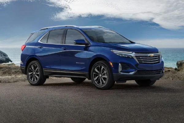 most reliable american suvs most reliable american suvs
