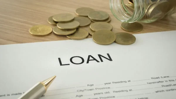 Can You Sell A Car With a Loan 1 _Can You Sell A Car With a Loan