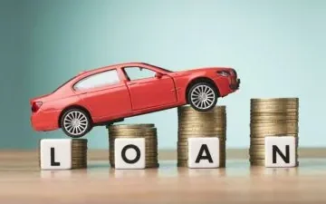How to sell a car with a loan 2 How to sell a car with a loan