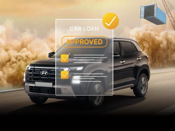 how to sell a car with a loan how to sell a car with a loan__