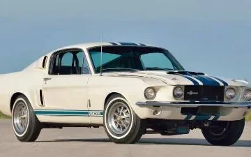 1967 ford shelby gt500 super snake 1967-ford-shelby-gt500-super-snake