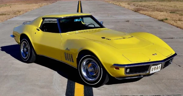 1969-Chevrolet-Corvette-ZL1..