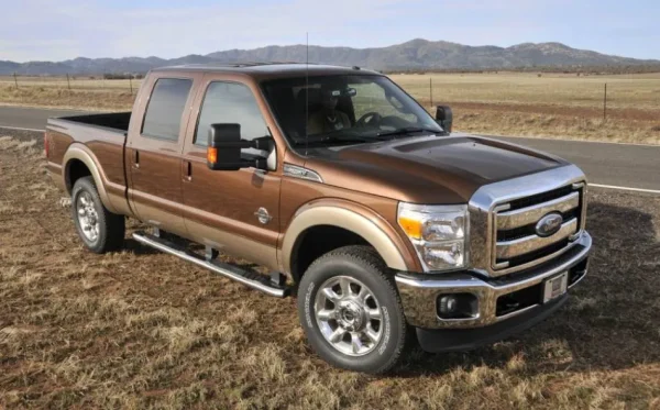 Used Trucks Under 10000 Used Trucks Under $10000
