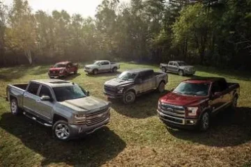 used trucks under 10000 1 used trucks under 10000 1 Used Trucks Under $10000
