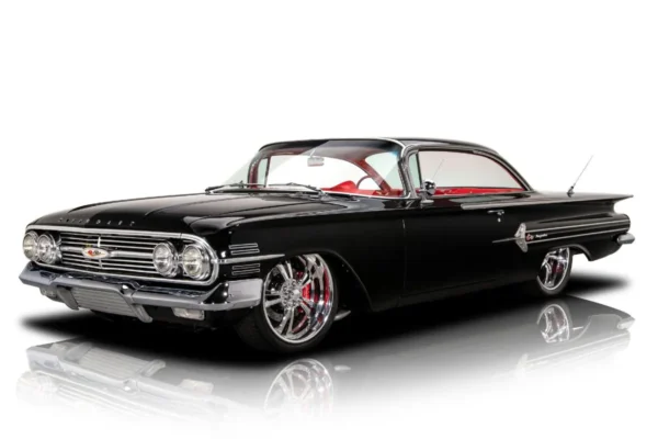 1960-chevrolet-impala